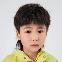 Liu Shujie