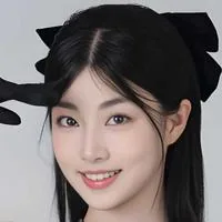 Liu Shurui