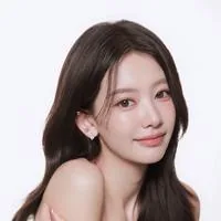 Liu Shuyu