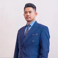 Liu Shuai