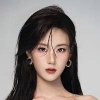 Liu Shuang