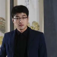 柳顺尧