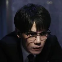Liu Shuo