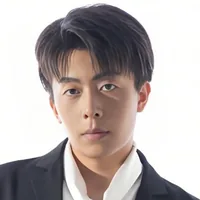 刘朔成