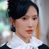 Liu Siling