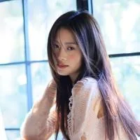 Liu Simin