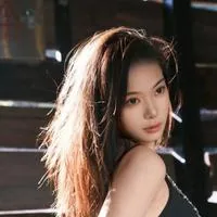 刘斯宁
