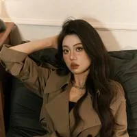 Liu Siqi