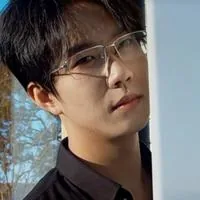 刘思齐