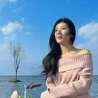 刘思倩