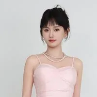 刘思思