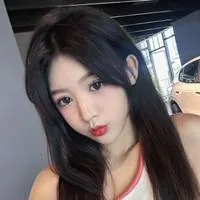 刘思彤