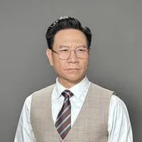 유사위(류쓰웨이)