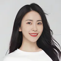 刘思纤
