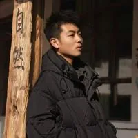 刘思洋