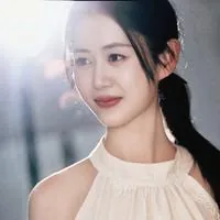 유소환(류쑤완)