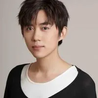 Liu Tanjia