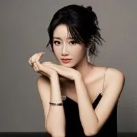 刘天爱