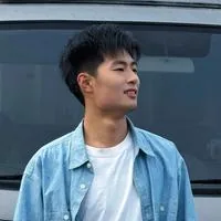 Liu Tiange