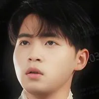 刘天琪