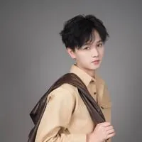 刘天星