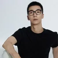 刘天杨