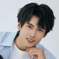 柳天杨
