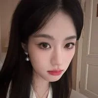 刘添宇