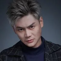 Liu Tiezhu