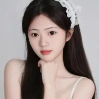 刘婷