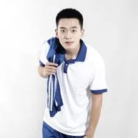 刘亭振