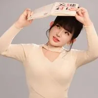 刘童童