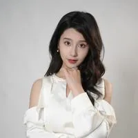 유만저(류완닝)