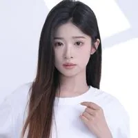 刘婉如