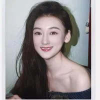 刘婉彤