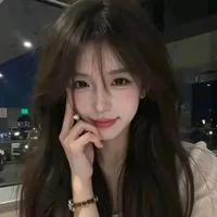 刘婉砚