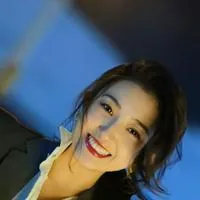 刘宛宜