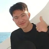 刘伟博