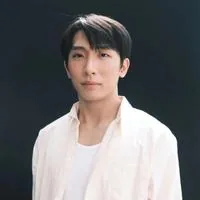 Liu Weihao