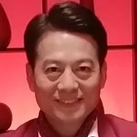 刘卫民