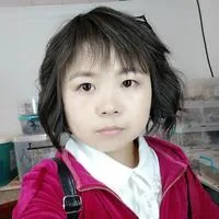 刘维维