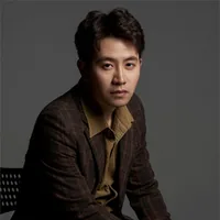 Liu Weizhi