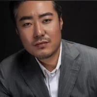 유위주(류웨이저우)