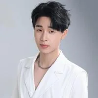 Liu Wenjie
