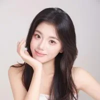 유문천(류원첸)