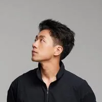 刘文帅