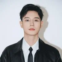 刘汶炎