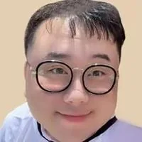 刘文尧