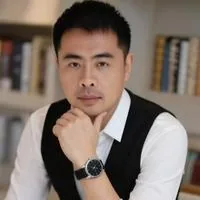 刘五华
