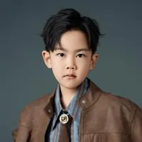 Liu Wuxin